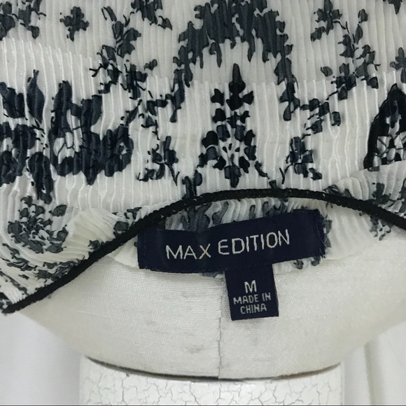 Max Studio - Picture 6 of 7